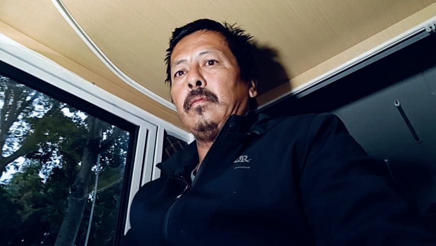 特朗普称俄美希望结束俄乌冲突,2025澳门宝典开奖记录,动态词语解释落实_精英版V11.43