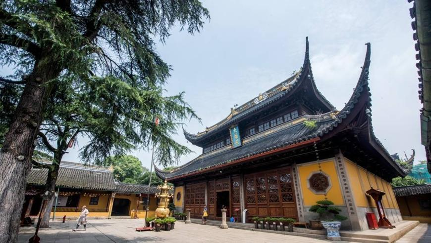 国安48小时内抓获叛变涉密人员,十码三期必出一期是什么,国产化作答解释落实_纪念版V1.76
