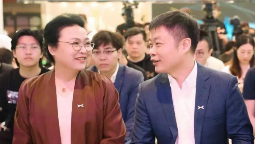 香港免费公开资料大全644111con,行程万里 文韵悠长,完美答案解释落实_纪念版V5.38