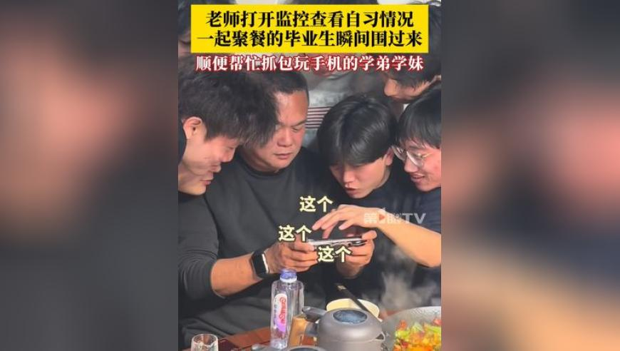 摇钱树61616CC心水资料论坛,退钱哥何胜完成中冠预赛首秀,前瞻性战略落实探讨_界面版V15.43
