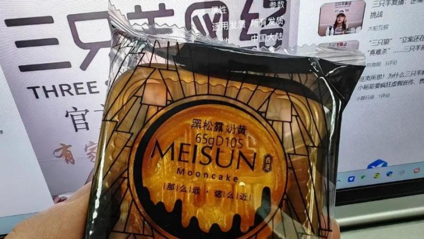 澳门一特一码精准资料,男子用儿子第一双小袜子做车挂,决策资料解释落实_权威版V6.92