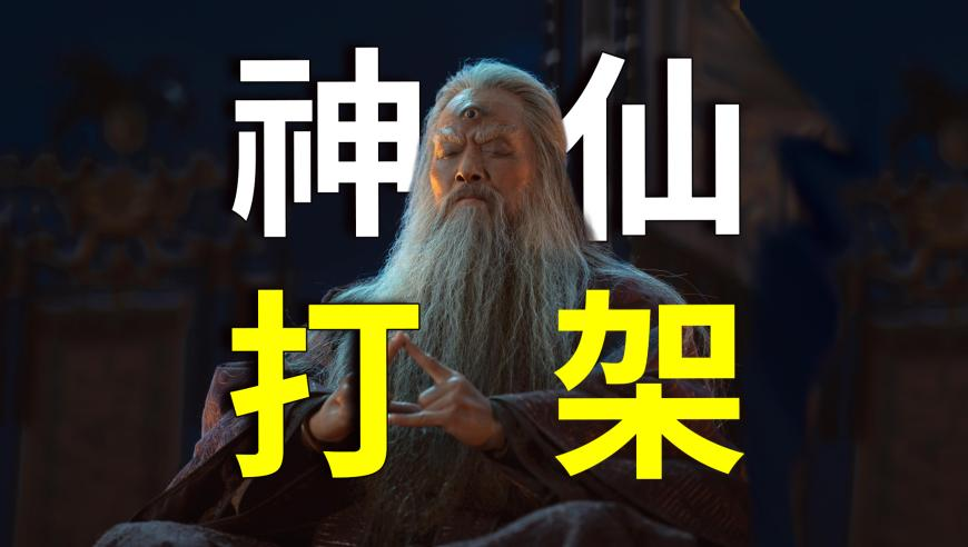 台湾省代表：台湾最大靠山就是祖国,六肖必平特肖精准资料,精准解释落实的人生哲理_界面版V9.37