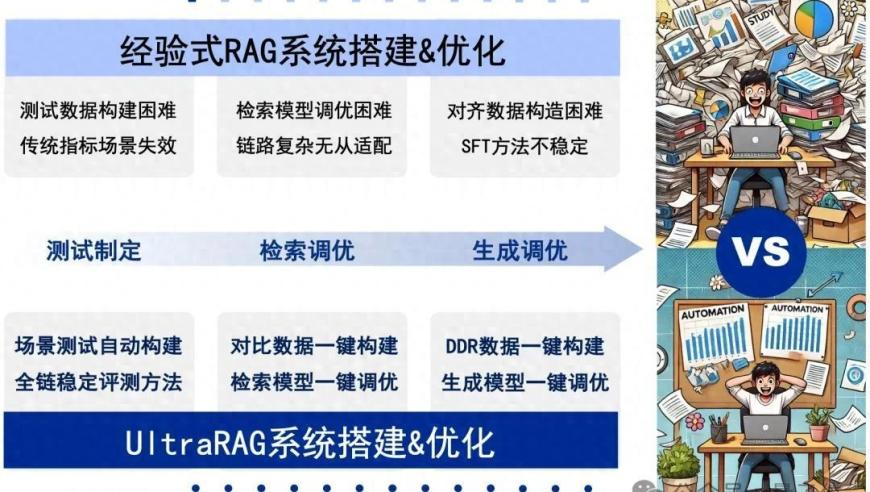 930好彩十碼三期必出一二四六藍,沃尔玛中国欠税1125万被公告,权威独家讨论与热门话题_极速版V8.25