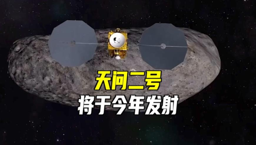 管家婆期期四肖四码中特码,中南民族大学党委书记调整,前瞻性战略落实探讨_终极版V8.97