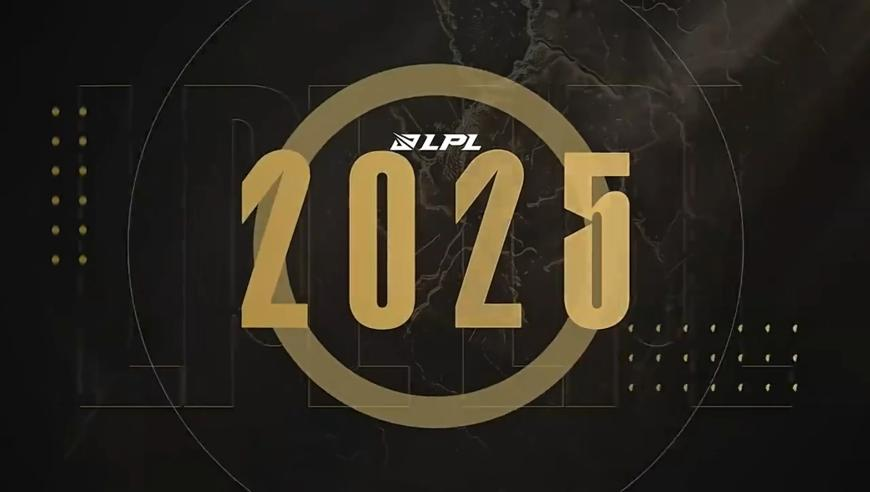 2025澳门今晚开奖直播结果视频,人生是减法 来日并不方长,国产化作答解释落实_钻石版V8.2