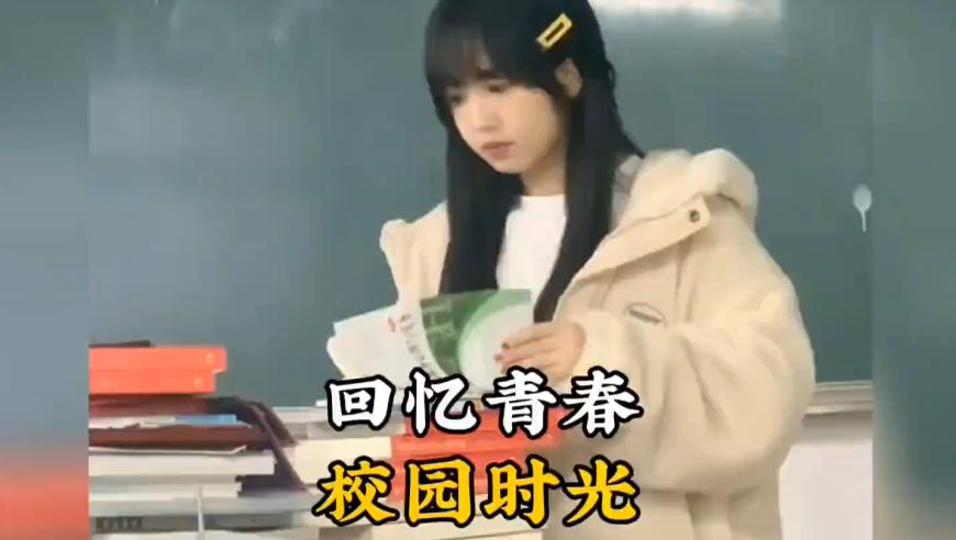 复旦教授回应提倡年轻人啃老,澳门今晚四不像图片请放松,典故解疑_尊享版V5.38