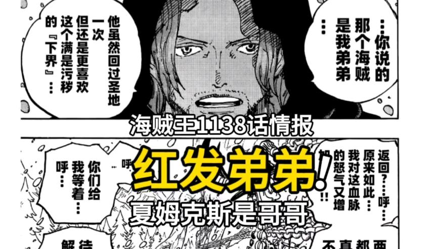 841995论坛最新2017年841995,动态词语解释落实_手游版V2.79
