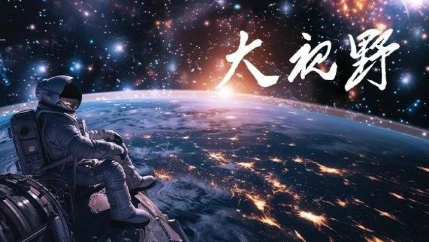 香港最准最快资料今晚澳门特马开什么号码342,DeepSeek会否加剧医疗行业竞争,收益成语分析落实_内测版V12.20