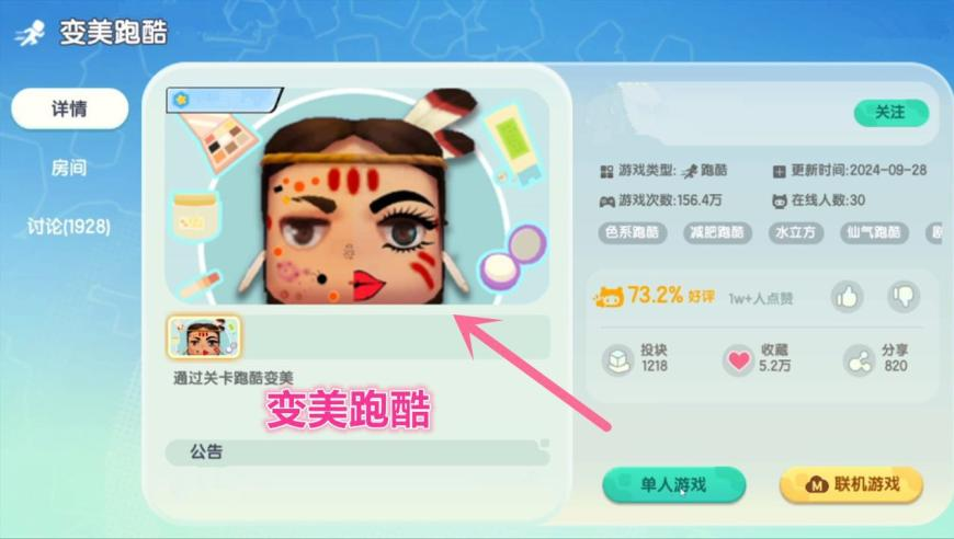 大陆对台政策更趋强硬？外交部回应,平特肖准的网站论坛,最新核心解答落实_钻石版V6.20