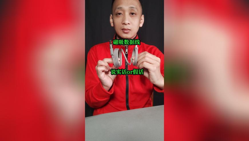 上海疾控发布诺如病毒预防提醒,新澳今晚开什么号码,最新正品解答落实_极速版V6.9