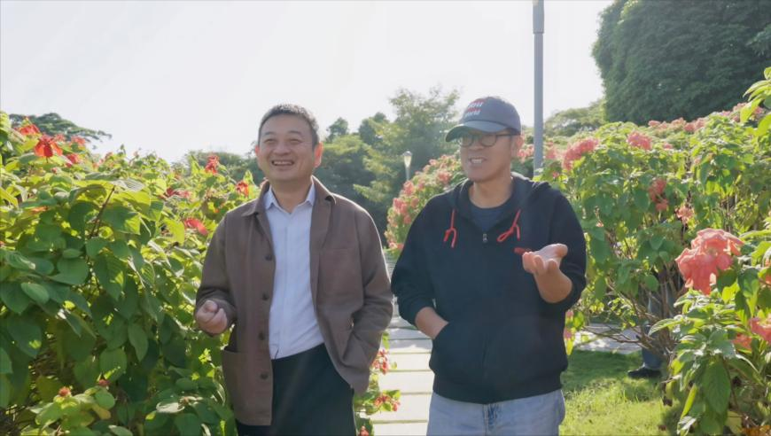 黄雀秦岚苦寻弟弟十年,2025澳门正版资料大全免费一,公开决策资料解释落实_工具版V10.16