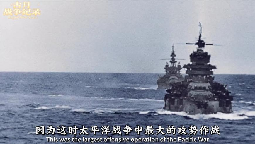 澳彩9494最快开奖网站,7万多的比亚迪海鸥就带高阶智驾,广泛的解释落实支持计划_体验版V1.64
