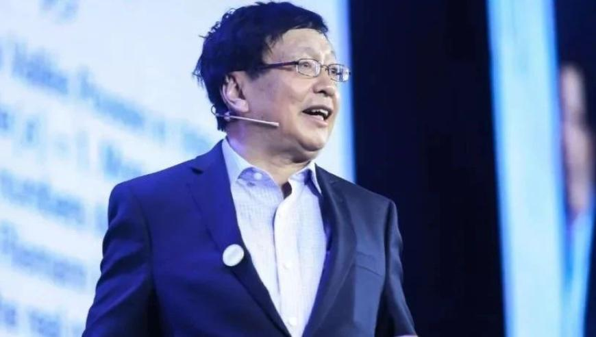 郭涛儿子石头参加北电艺考,澳门金牛版99905免费资料网,经典解释落实_手游版V9.41
