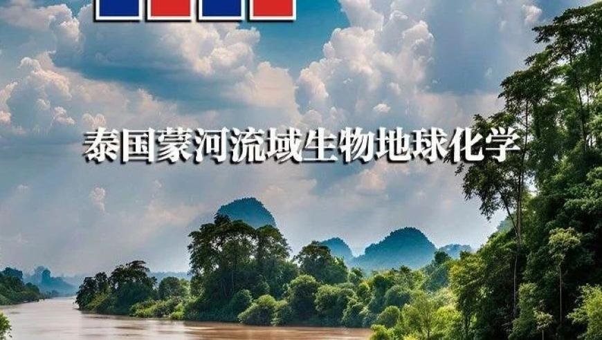 老澳门资料大全正版资料2025年免费,日本一品牌上线MBTI糖果,机构预测与落实方法揭秘_高级版V7.63