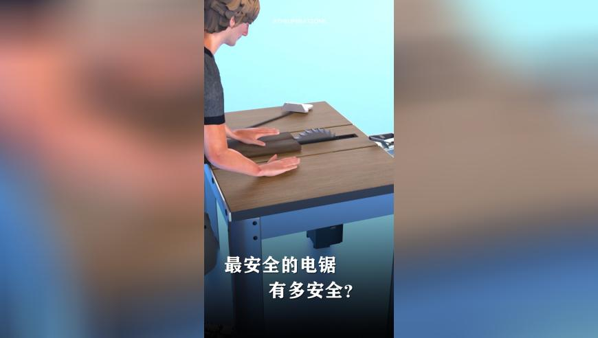 桑延这身材拿什么输,2025年澳彩免费公开资料查询表最新,全面解答解释落实_网红版V14.71