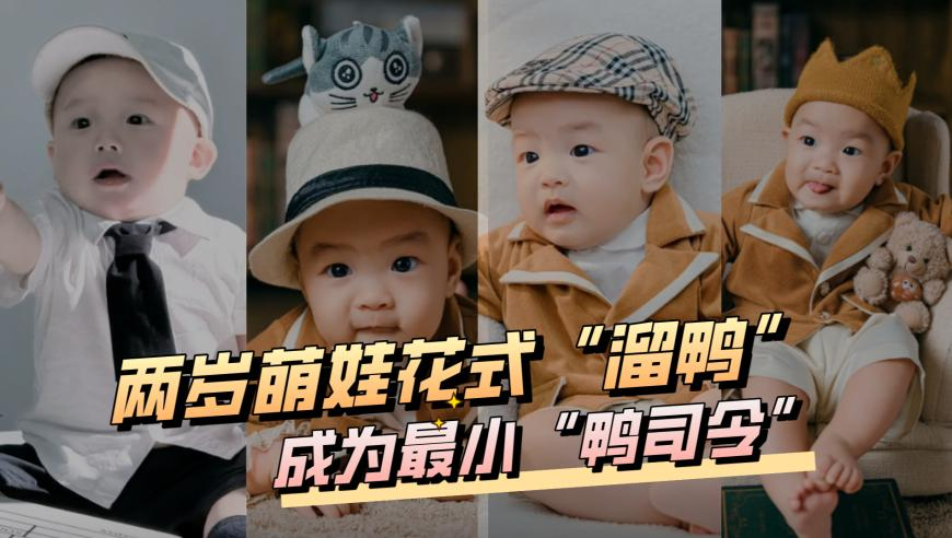 七星连珠真相来了,马会开开奖结果澳门2025,经济性执行方案剖析_精英版V5.71