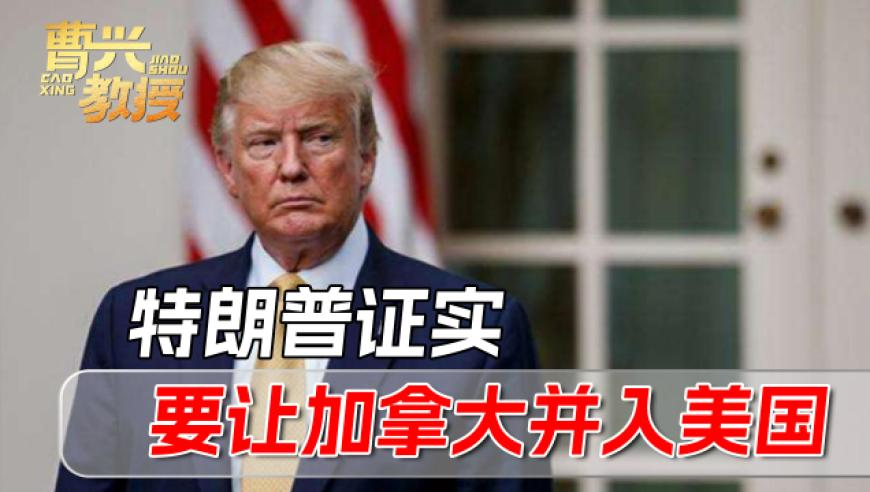 抖音副总裁回应摆拍视频乱象,2025香港港六历史开奖,最佳精选解释落实_升级版V13.83