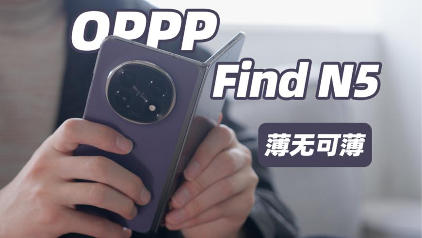 管家婆资料澳门广东江门,美空军男兵穿女式内衣送F16出库,社会责任方案执行_工具版V3.21