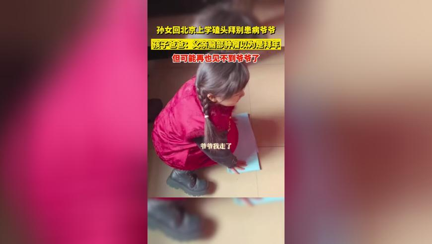哪吒2放映时间预计会延长到6个月,2025年澳门今晚上开什么,最新核心解答落实_创意版V9.21