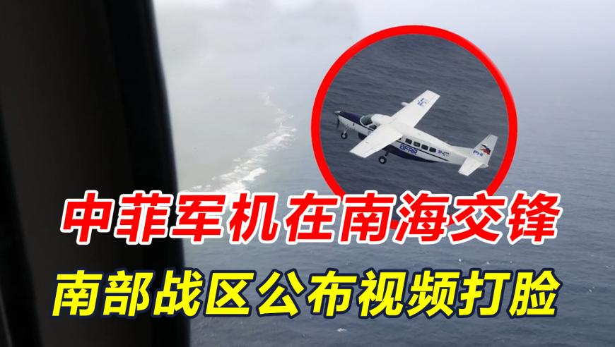 蔡徐坤 又是一年蓝玫瑰,2025澳门特马今晚开奖结果出来了吗图,最新答案解释落实_AndroidV2.25