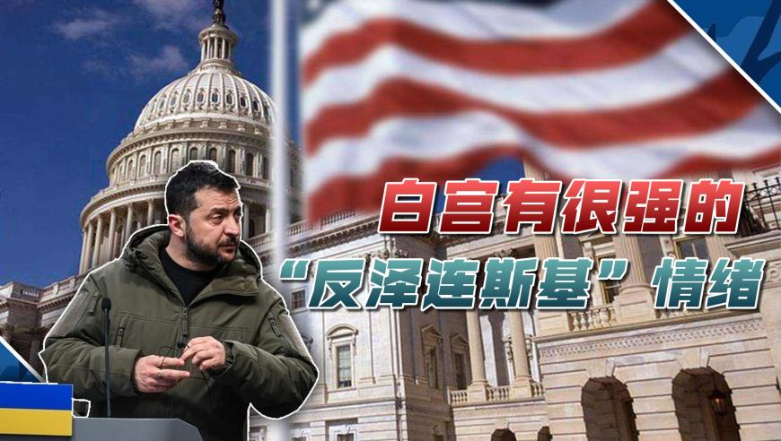 人民日报谈重点领域风险,一肖一码l中,广泛的解释落实方法分析_正式版V15.57