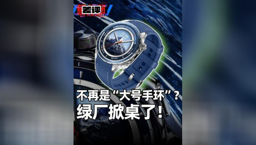 成都多条国际客运航线将加密,743免费资料246香港,收益成语分析落实_粉丝版V13.65