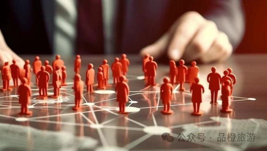 澳门开奖结果+开奖直播2025年,司马南曾评论薇娅偷税问题,创造力策略实施推广_精英版V7.36