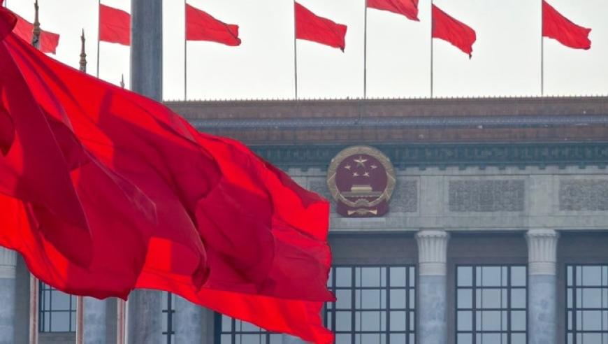 金秀贤被曝和金赛纶交往六年,澳门正版资料将免费公开,最佳精选解释落实_优选版V2.95