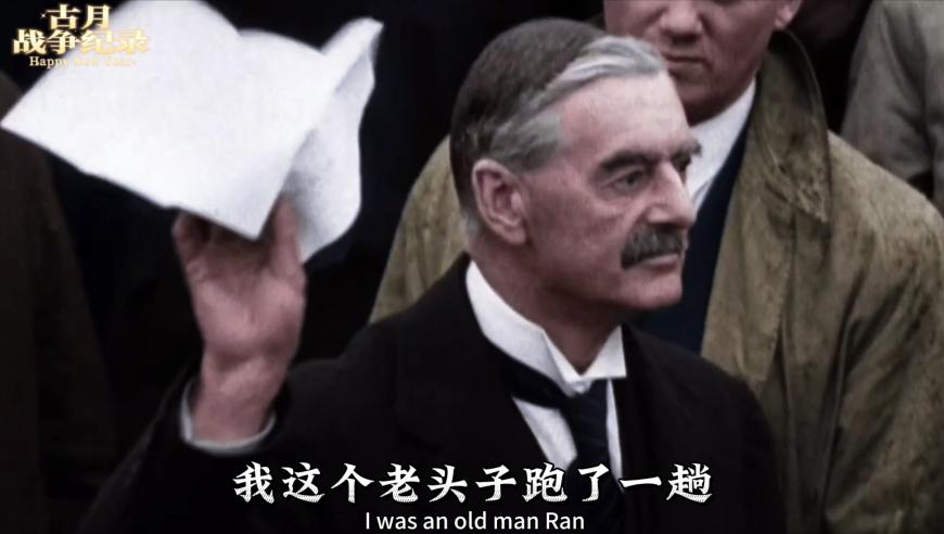 澳门资料2025年免费,俄罗斯经济创历史新高,成语解释落实可能存在的问题_创意版V7.59