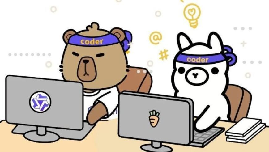 一肖中特免费公开资料一,皇马考察阿隆索接任安帅职位,全面解答解释落实_工具版V10.18