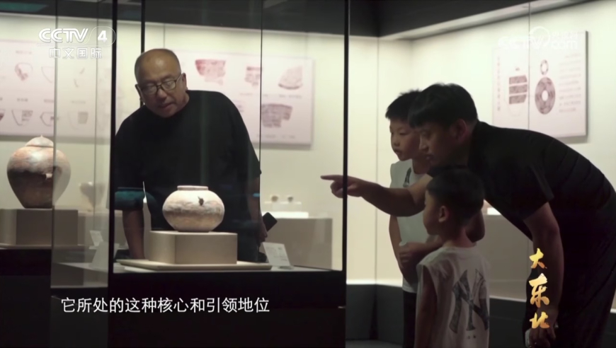 我无力成为了我的卡点挑战,2025澳门今晚开奖结果是什么,最新正品解答落实_精英版V6.25