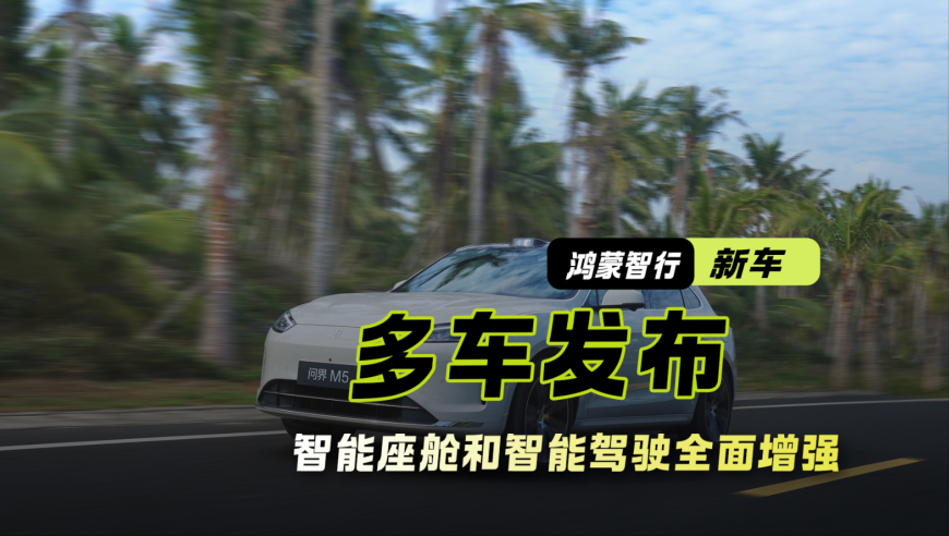 二四六天空彩选好资料大全,专家称无证据证明小票会致癌,最新答案解释落实_标清版V6.69