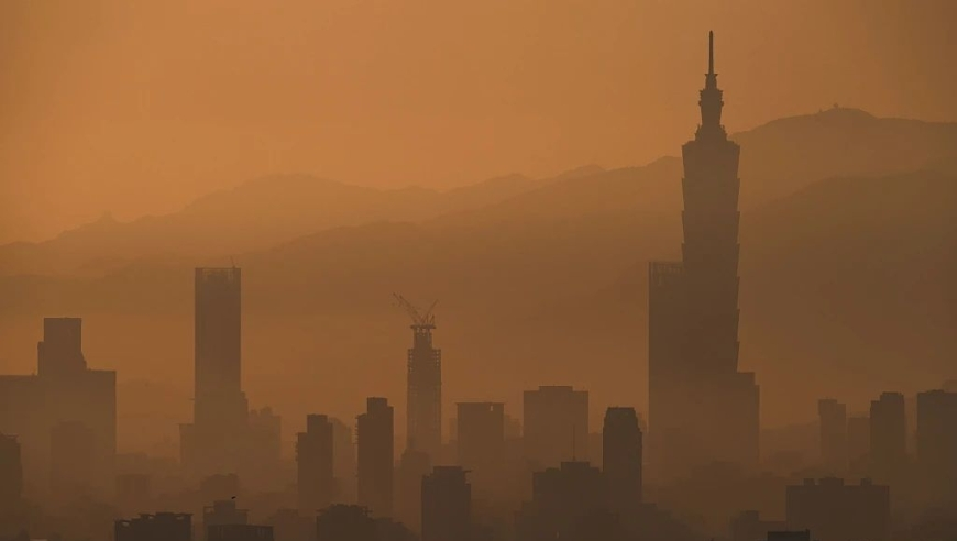 2025年澳门历史开奖记录结果查询,柯洁晒小米SU7 Ultra订单截图,完美答案解释落实_精简版V12.66