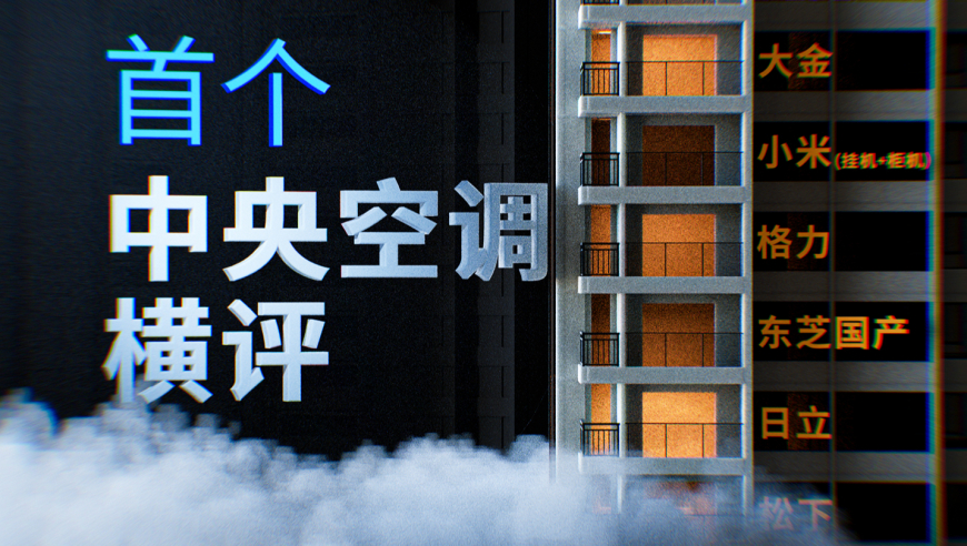 澳门彩天天开奖结果记录,石矶娘娘由山东动漫团队完成,国产化作答解释落实_轻量版V15.35