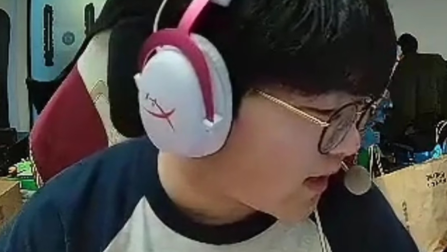 今晚澳门开奖结果什么号码,湖南卫视重映新还珠格格,最新核心解答落实_移动版V15.28