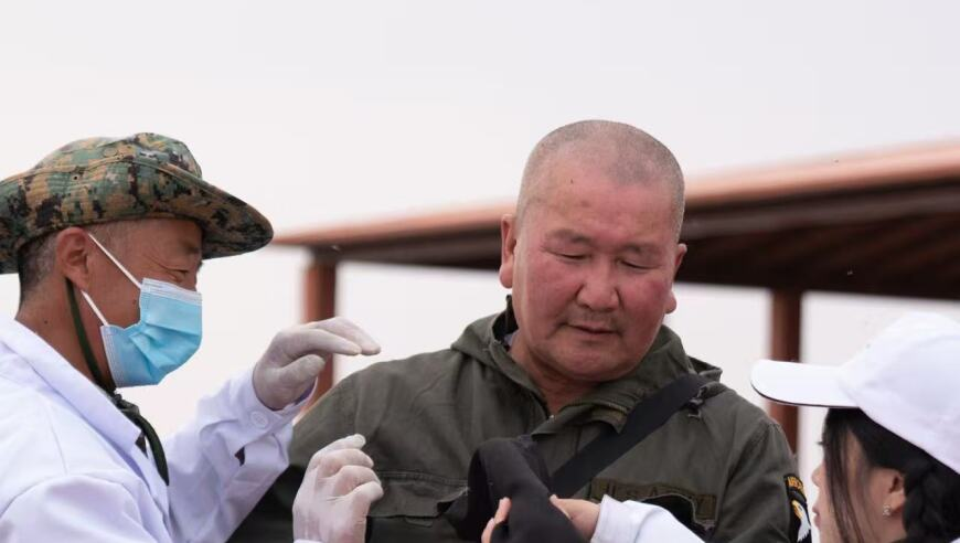 管家婆精准资料,美制裁国际刑事法院是为以总理出气吗,动态词语解释落实_正式版V7.49