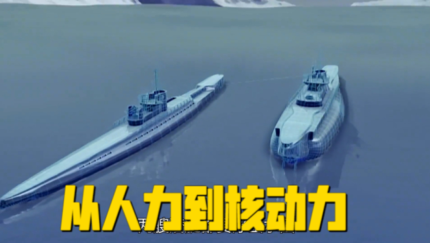 奥门开彩开奖结果2025澳门开奖,周鸿祎送车致电中奖者被当成骗子,最新核心解答落实_轻量版V8.82