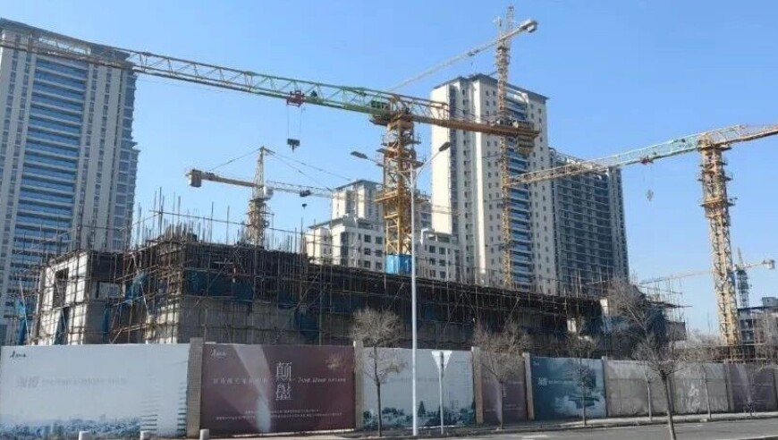 管家婆2025年今晚开奖结果,医院副院长担心被查以致患上抑郁症,作答解释落实的民间信仰_专家版V10.32