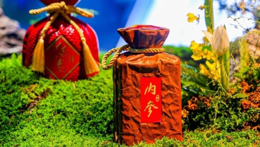 2025新澳门管家婆正版免费资料大全,哪吒2全球票房排名第22,成语解释落实可能存在的问题_体验版V4.57