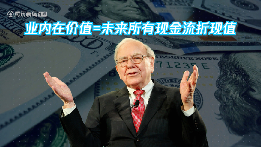 中国年内首台核电机组开工,香港高清跑狗图片,最新热门解答落实_升级版V2.47