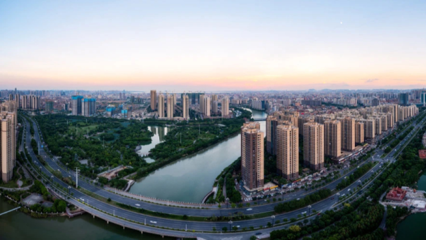 人生最舒服的活法,管家婆今晚出什么生肖,最新热门解答落实_入门版V13.16