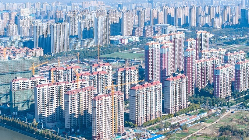 著名播音员虹云去世,2025澳门管家婆资料正版大全′,最佳精选解释落实_增强版V4.70
