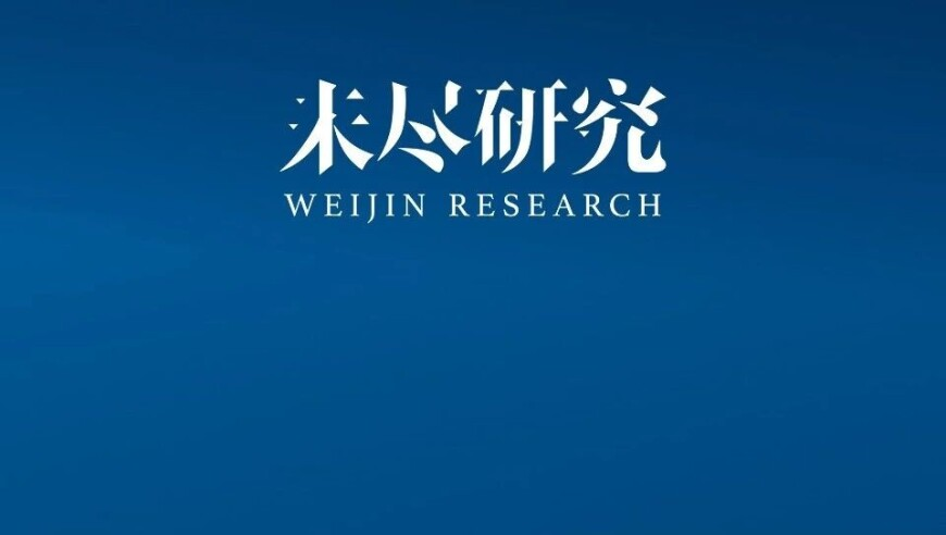 桑延的爱是温以凡的退路,2025年新澳门王中王资料免费查询,公开决策资料解释落实_升级版V1.79