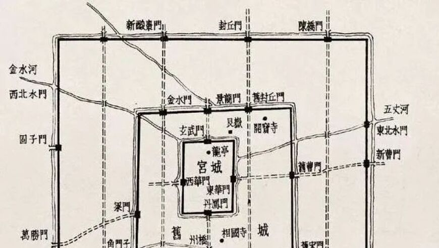 澳门精准免费资料大全正版,美国已“虹吸”他国超600吨黄金,广泛的解释落实支持计划_精英版V14.49