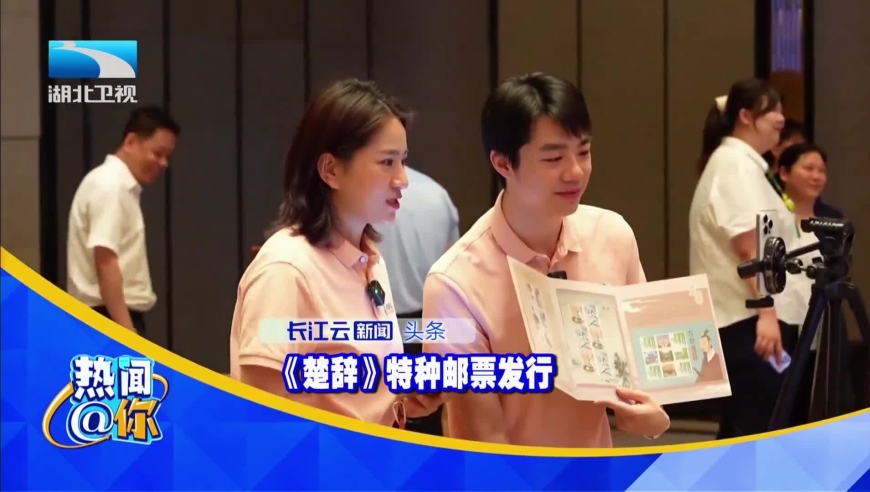男子相亲称在机关年入35万？,2025年澳门今晚开码网站,展开计划实施_枚举版V15.29