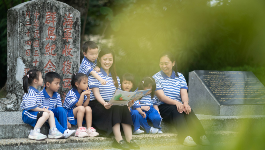 4949澳门开奖现场开直播,奶龙之魔龙闹海,创新典义解读_试用版V7.75