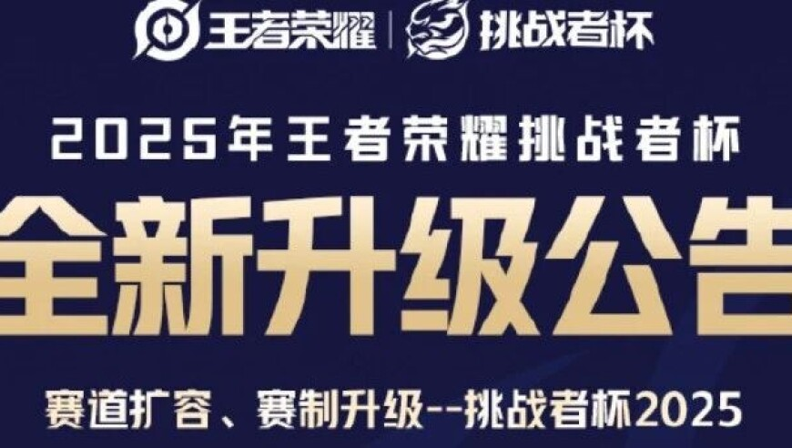缅北明家电诈案拟于两会后宣判,澳门一码一肖一特一中匠生活,决策资料解释落实_移动版V8.90