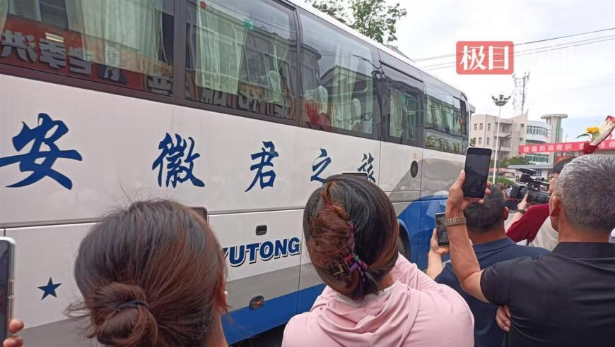 韩国2月汇丰制造业PMI49.9,香港管家婆彩图,完美答案解释落实_纪念版V2.14