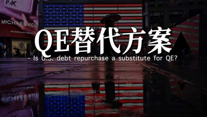 奥门澳门澳精准大全匠子生活,仙台有树双强夫妇出手,最新答案解释落实_投资版V13.65