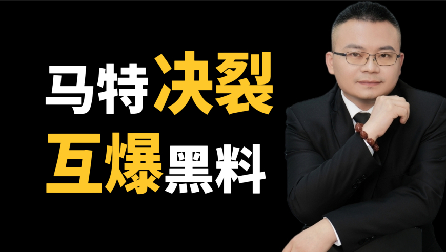 澳门资料库大全网站资料库,2岁女孩跌入90℃热水盆,最新核心解答落实_入门版V9.23
